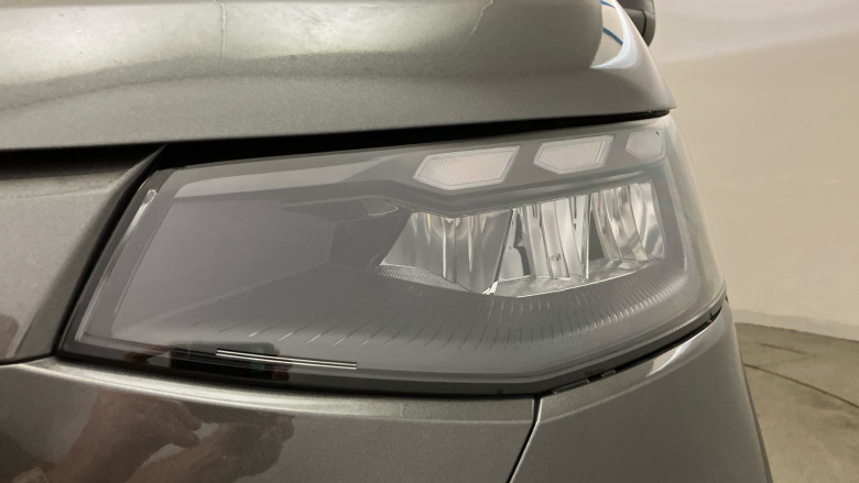 Volkswagen Transporter T28 Swb Diesel 2.0 TDI 110 Commerce Pro Van